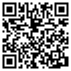 QR Code for Buckley Mindy in Elgin, OK 73538