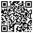 QR Code for Cady Alan Dds in Oklahoma City, OK 73110