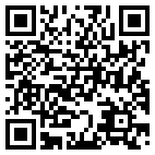 QR Code for Carnegie in Carnegie, OK 73015