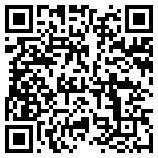 QR Code for Cedarcrest Golf Course in Skiatook, OK 74070