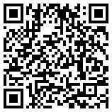 QR Code for Central Freight Lines in Oklahoma City, OK 73104