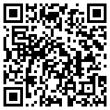 QR Code for Chickasaw Nation in Ardmore, OK 73401