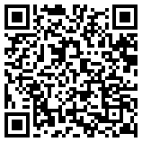 QR Code for Chinese Massage in Roland, OK 74954