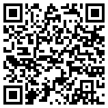 QR Code for Chouteau Chiropractic in Chouteau, OK 74337