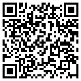 QR Code for Christian Development in Purcell, OK 73080