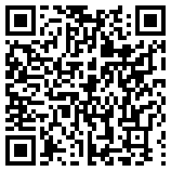 QR Code for Cojac Portable Buildings in Oklahoma City, OK 73129