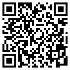 QR Code for Conrad Med in Vian, OK 74962