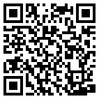 QR Code for Cretekote in Tulsa, OK 74115