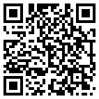 QR Code for Crye-Leike in Grove, OK 74344