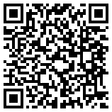 QR Code for Cudd Pressure Control in Lindsay, OK 73052