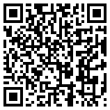 QR Code for Current Church in Collinsville, OK 74021