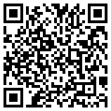 QR Code for Custom Cartage in Antlers, OK 74523