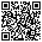 QR Code for D & R Motel in Lawton, OK 73507