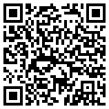 QR Code for Daylight Donuts in Tulsa, OK 74116