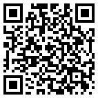 QR Code for Directv in Wister, OK 74966