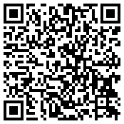 QR Code for Smith Michael B MD - If No Answer Dial in Tulsa, OK 74103