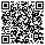 QR Code for Drilling Spec Services in Okarche, OK 73762