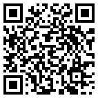 QR Code for Dvm Labs in Tulsa, OK 74133