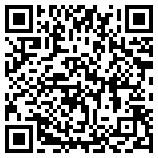 QR Code for Fire in Mounds, OK 74047