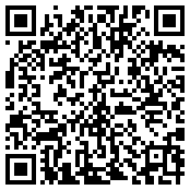 QR Code for First National Bank in Ardmore, OK 73401