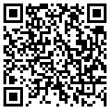 QR Code for Fleetpride - West Service in Oklahoma City, OK 73127