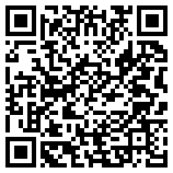 QR Code for Flowerland in Bartlesville, OK 74006