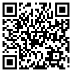 QR Code for Fowler in Norman, OK 73069