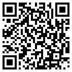 QR Code for Freedom Advance in Colcord, OK 74338