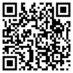 QR Code for Freeway Cafe 2 in Tulsa, OK 74112