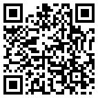 QR Code for Garber Schools in Garber, OK 73738
