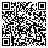 QR Code for Nancy Garrett Realty in Miami, OK 74354
