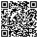 QR Code for Giles Jim Safe Rooms in Sapulpa, OK 74066
