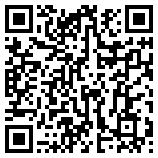 QR Code for Gordon Eldridge CPA JR in Oklahoma City, OK 73118