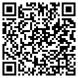 QR Code for Guinn's Apco Total in Chouteau, OK 74337