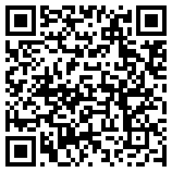 QR Code for Harry's Trucking Service in Clinton, OK 73601