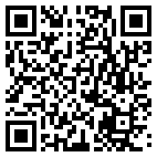 QR Code for Ibm in Cyril, OK 73029