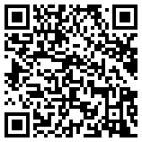 QR Code for Ideal Machine & Welding CO in Drumright, OK 74030