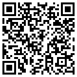 QR Code for Integrity Management Services in Lawton, OK 73501