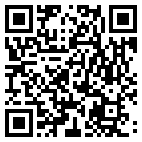 QR Code for Ironchess Pest Control Seo in El Reno, OK 73036
