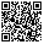QR Code for Jay in Jay, OK 74346