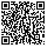 QR Code for Jay Schools in Cyril, OK 73029