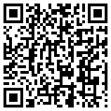 QR Code for Jensen Express Lube - Store in Poteau, OK 74953