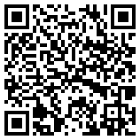QR Code for Jesse Reich Photography in Tulsa, OK 74145