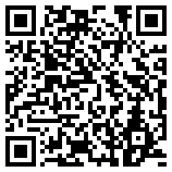 QR Code for Zee's Automotive in Tulsa, OK 74120