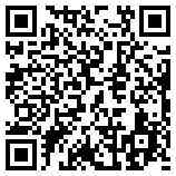 QR Code for Jump Transport in Washington, OK 73093