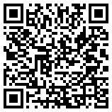 QR Code for Kabuki Sustables in Edmond, OK 73003