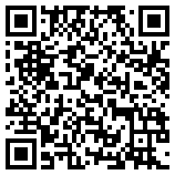 QR Code for King Architectural Solutions in Tulsa, OK 74120