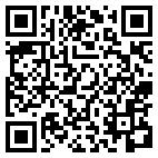 QR Code for Kkzu-The Zoo 101.7fm in Elk City, OK 73644