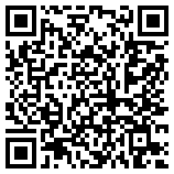 QR Code for Koch Communications in Oklahoma City, OK 73104