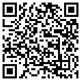 QR Code for Lee's Easy Stop in Crescent, OK 73028
